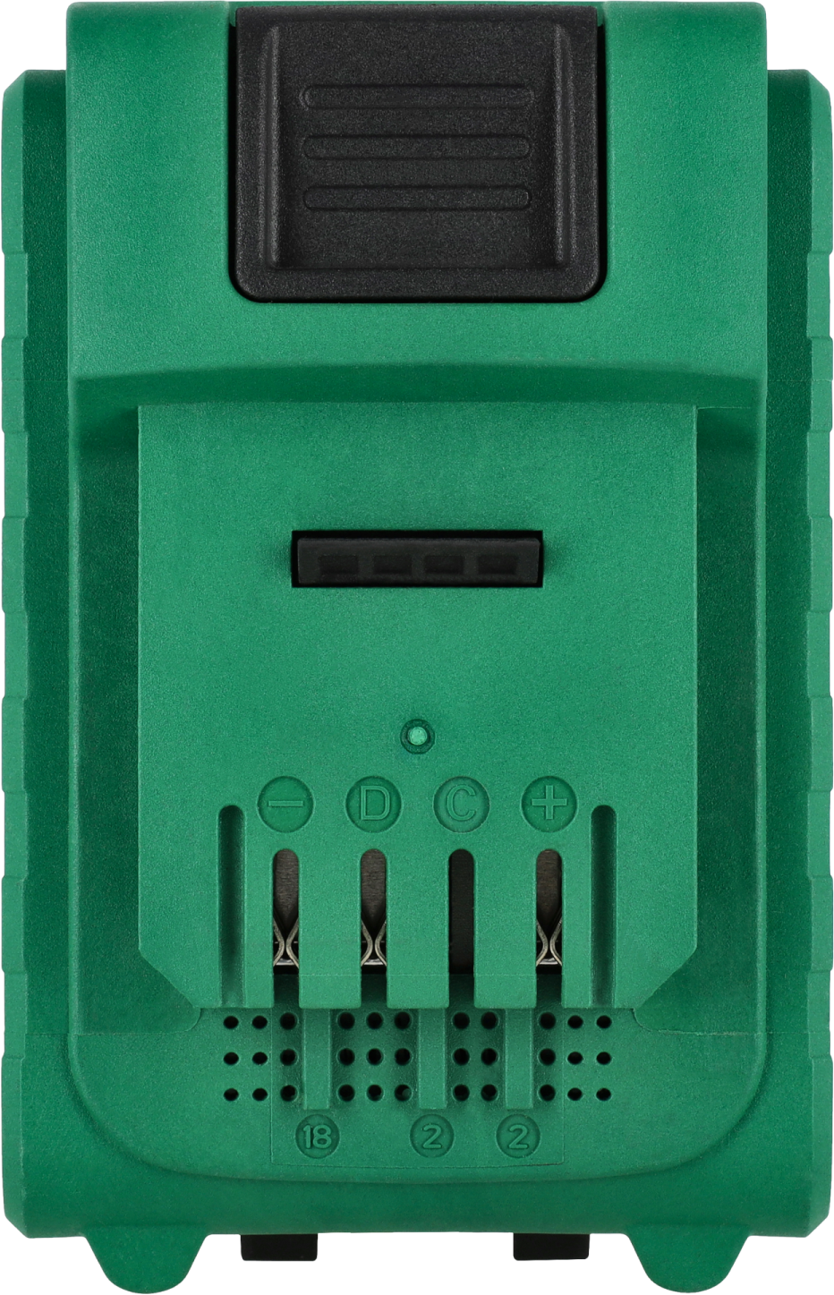 Akumulator 20V 4Ah BLS20-4AH Stalvo S-97383