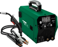 Spawarka MIG FluxLite 140 Stalvo S056697553 Stalvo S056697553