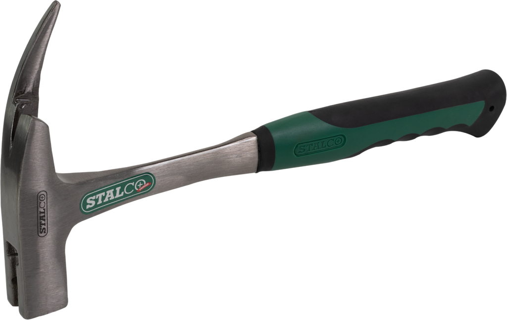 Młotek ciesielski 600 g Stalvo S-19516