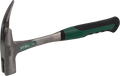 Młotek ciesielski 600 g Stalvo S-19516