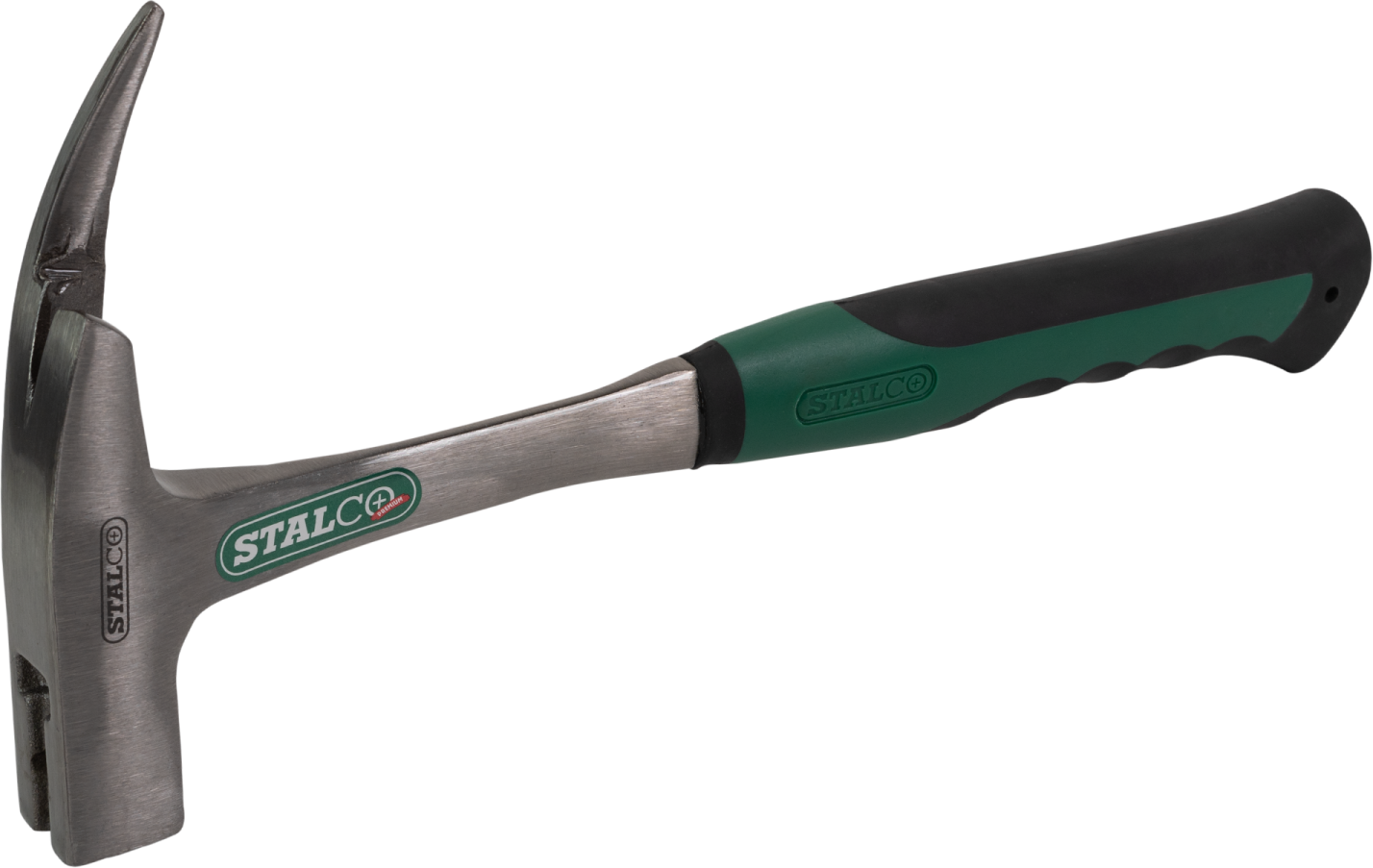 Młotek ciesielski 600 g Stalvo S-19516