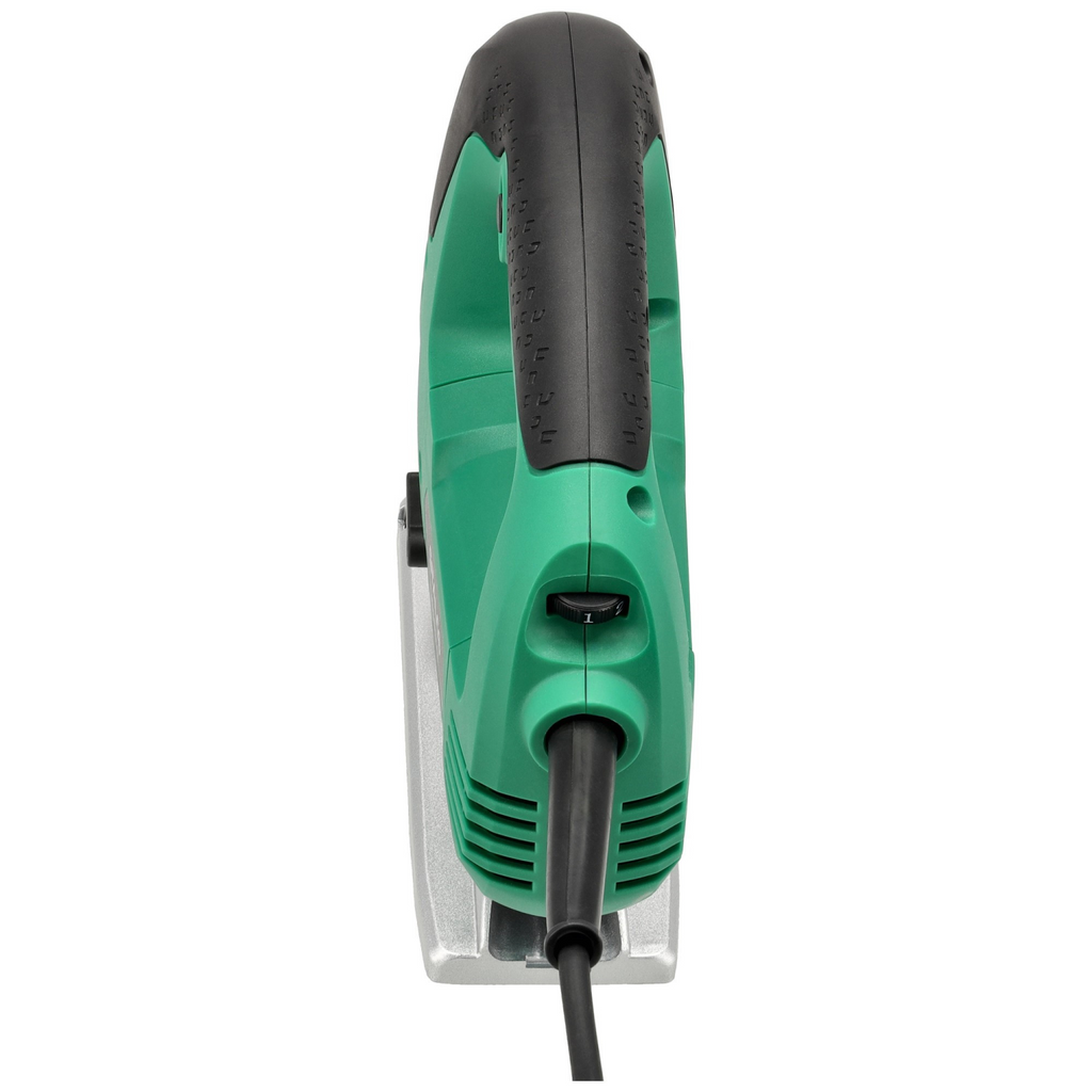 Wyrzynarka 710W JSS85VS Stalvo S-97232