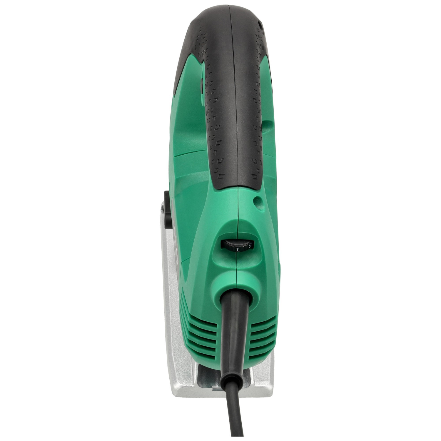 Wyrzynarka 710W JSS85VS Stalvo S-97232