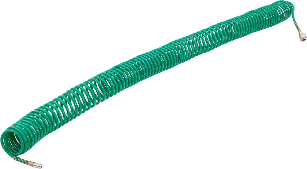 Przewody pneumatyczne 10 m Stalvo S-58610