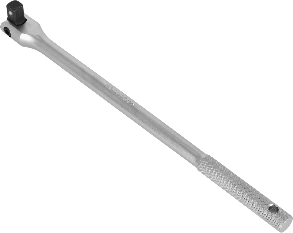 Rękojeść uchylna 1/2" Stalvo S-54055