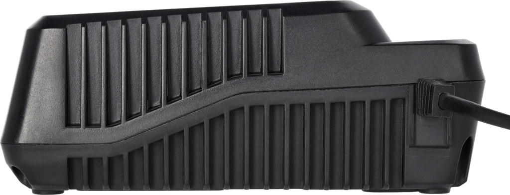 Ładowarka 4A 20V 100W BCS20-4A Stalvo S-97393
