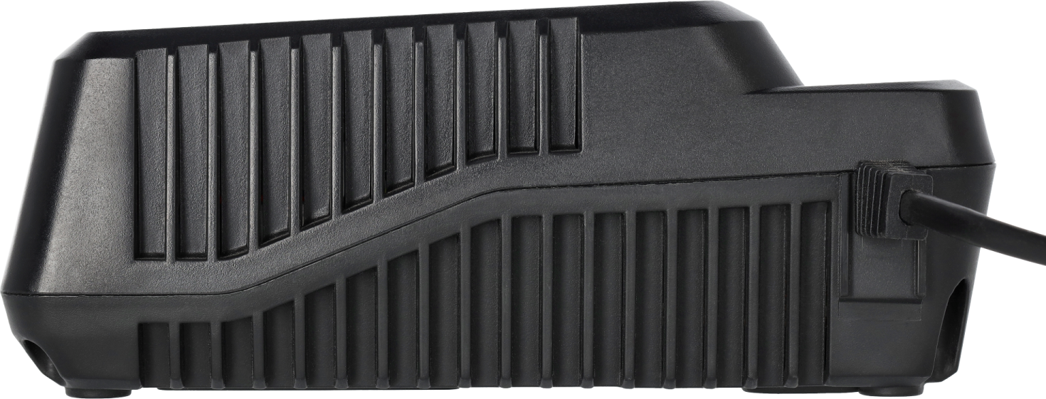 Ładowarka 4A 20V 100W BCS20-4A Stalvo S-97393