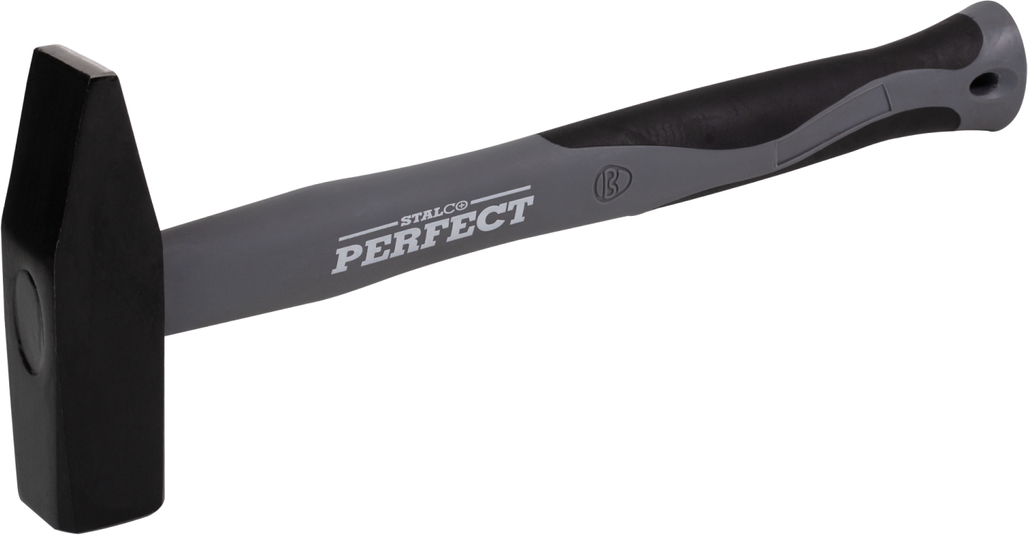 Młotek ślusarski 300 g Stalvo PERFECT S-69203