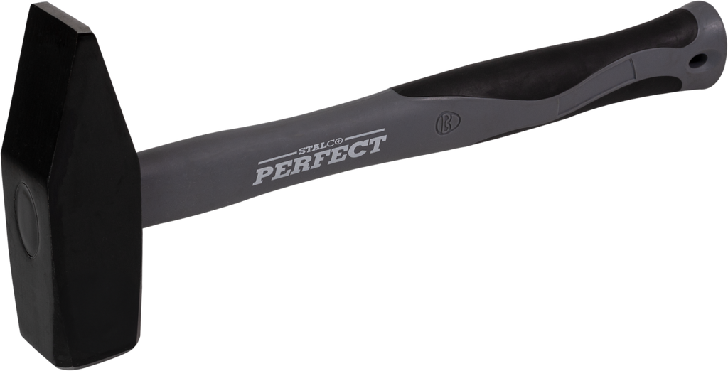 Młotek ślusarski 300 g Stalvo PERFECT S-69203