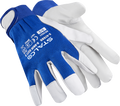 Rękawice skórzane S-SKIN SOFT B 7 Stalvo S-47301