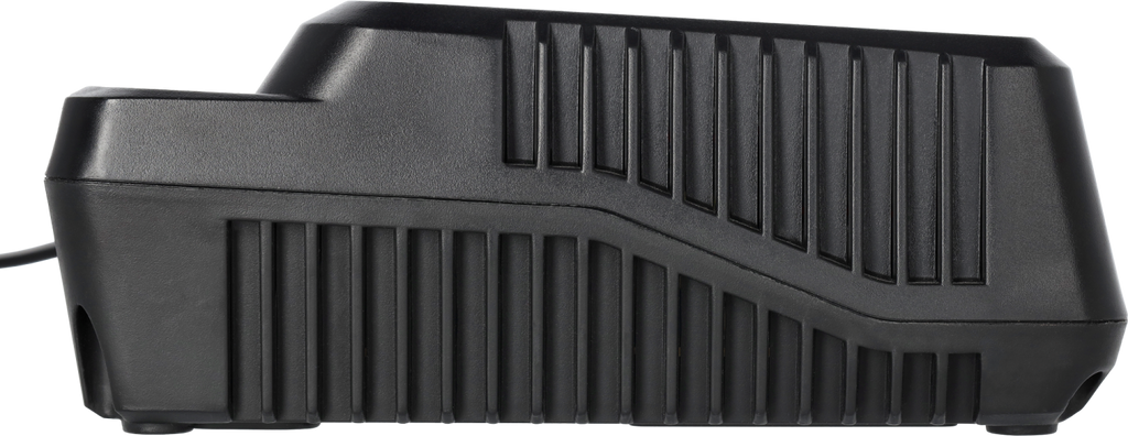Ładowarka 4A 20V 100W BCS20-4A Stalvo S-97393
