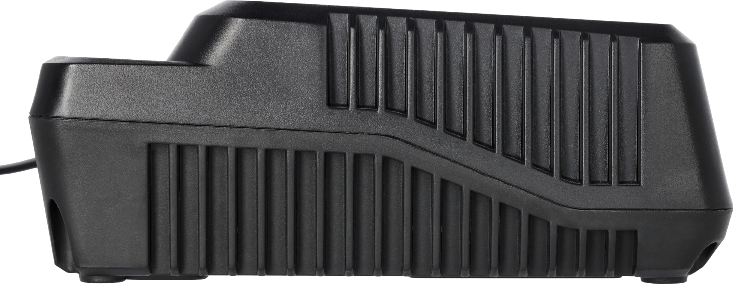 Ładowarka 4A 20V 100W BCS20-4A Stalvo S-97393