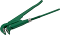 Klucz do rur 90° 1” Stalvo S-15035