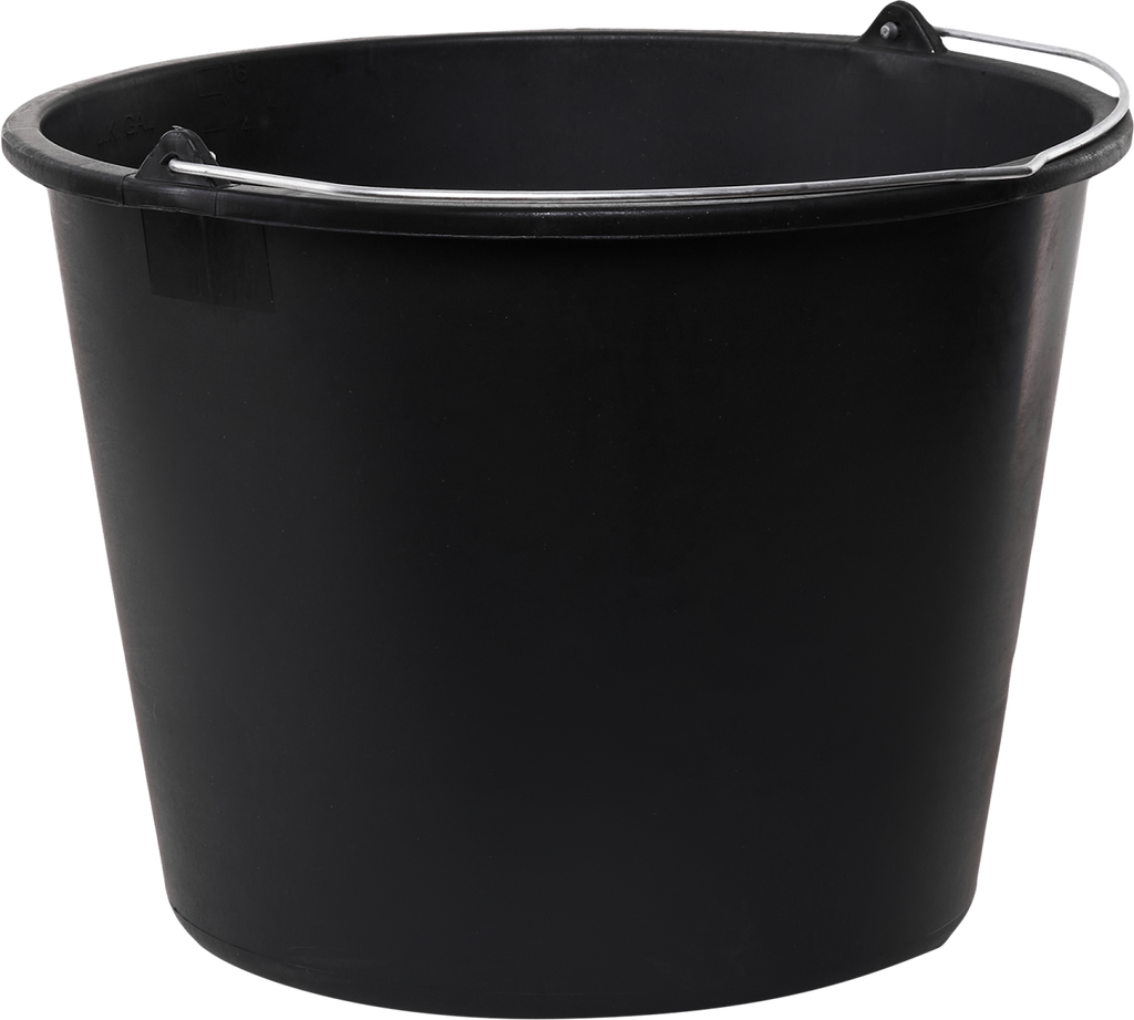 Wiadro 12 L , małe Stalvo S-37812