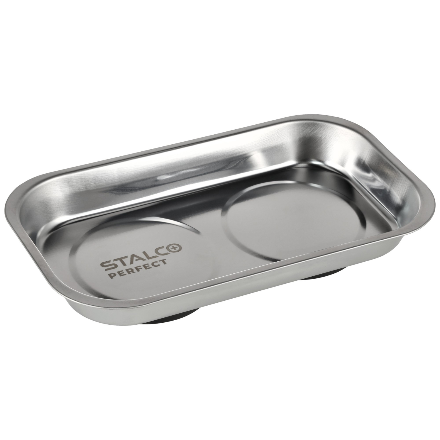 Miska magnetyczna 100mm Okrągła S026111110