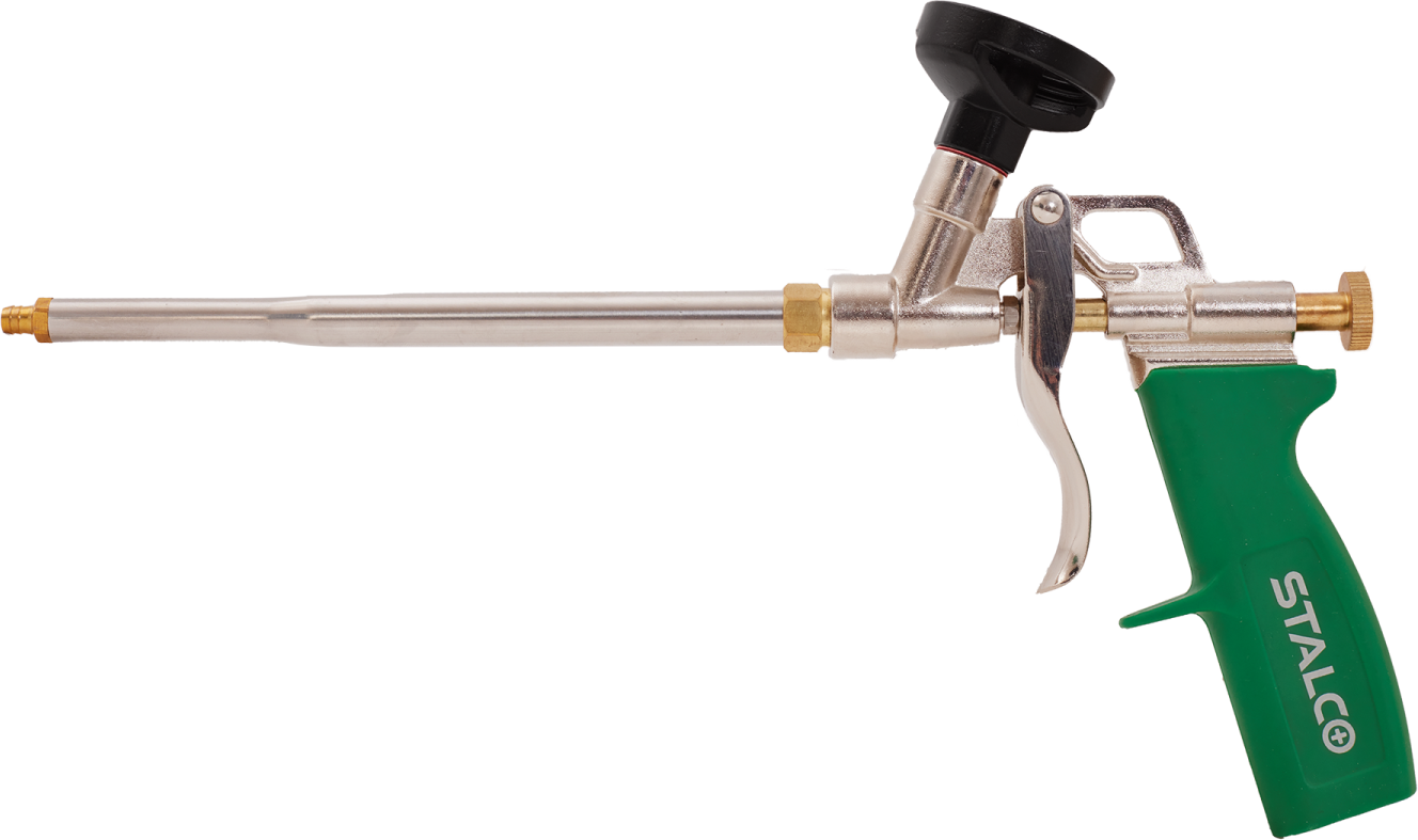 Pistolet do piany Stalvo S-47500