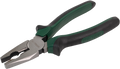 Szczypce uniwersalne 160 mm Stalvo S-14006