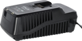Ładowarka 4A 20V 100W BCS20-4A Stalvo S-97393